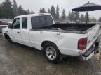 Lot #3293643402 2011 FORD RANGER SUP