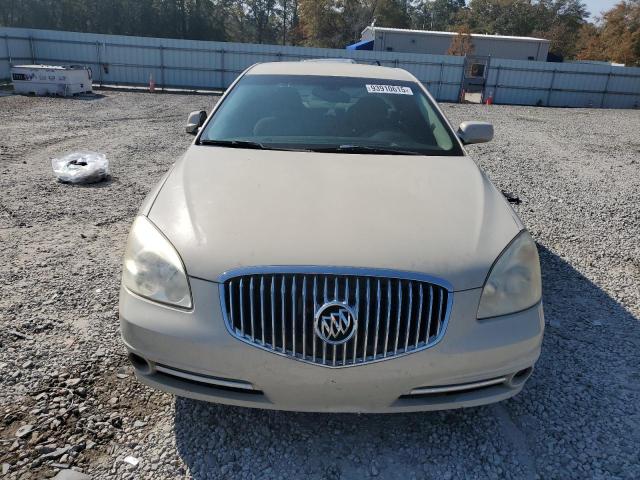 2010 BUICK LUCERNE CX #3293407082