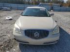 Lot #3293407082 2010 BUICK LUCERNE CX