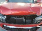 Lot #3301768331 2021 HYUNDAI SANTA FE C