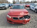 Lot #3315821365 2015 BMW 320 I XDRI