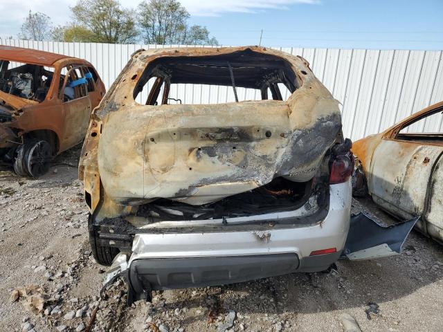 2015 CHEVROLET EQUINOX LT #3301809380