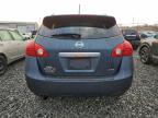 Lot #3305323338 2015 NISSAN ROGUE SELE