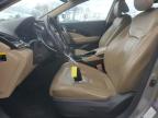 Lot #3292379285 2013 HYUNDAI AZERA GLS