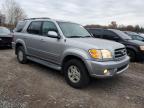 Lot #3315821364 2004 TOYOTA SEQUOIA SR