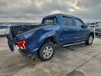 Lot #3294400493 2017 FORD F150 SUPER