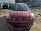 Lot #3292370288 2013 FORD ESCAPE TIT