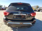Lot #3296326446 2019 NISSAN PATHFINDER