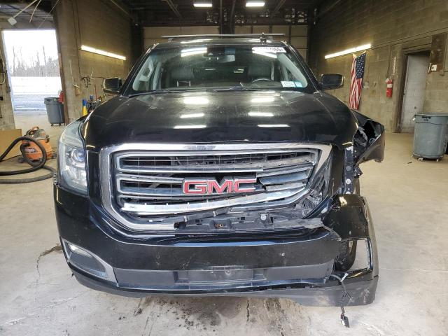 2016 GMC YUKON SLT - 1GKS2BKC2GR189475