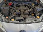 Lot #3316877180 2013 SUBARU BRZ 2.0 PR