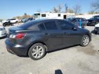 Lot #3297205384 2010 MAZDA 3 I