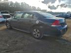 Lot #3297889811 2015 CHEVROLET IMPALA LIM