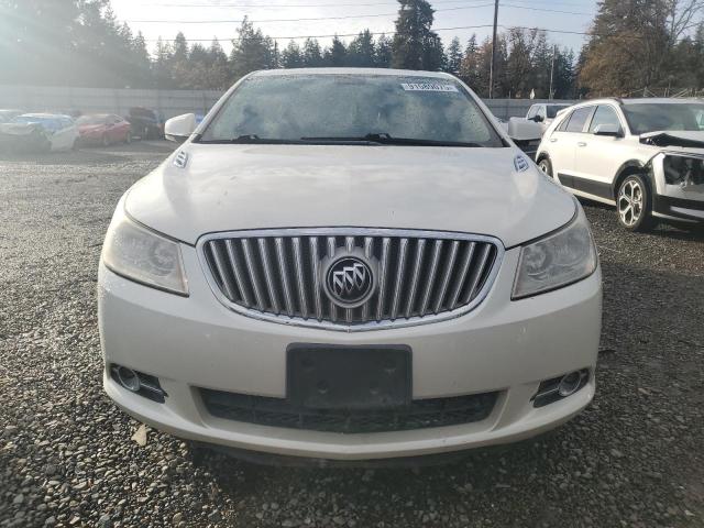 2012 BUICK LACROSSE P #3304864544