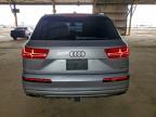 Lot #3301908478 2017 AUDI Q7 PREMIUM