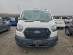 Lot #3312531612 2023 FORD TRANSIT T-