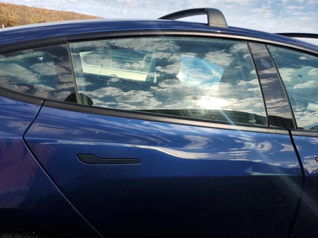 2023 TESLA MODEL 3 #3284629388