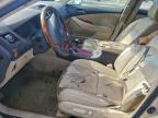 Lot #3298040137 2007 LEXUS ES 350