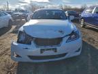 Lot #3296283456 2007 LEXUS IS 250