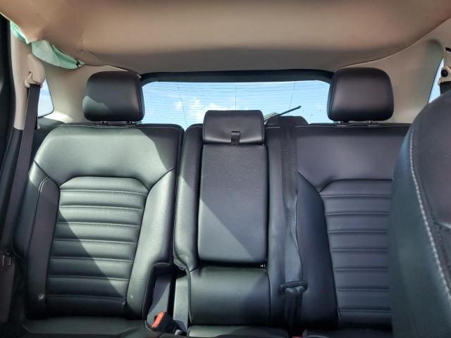 2021 FORD EDGE SEL #3282460577