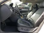 Lot #3303937716 2013 VOLKSWAGEN PASSAT SE