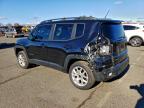 Lot #3303571944 2015 JEEP RENEGADE L