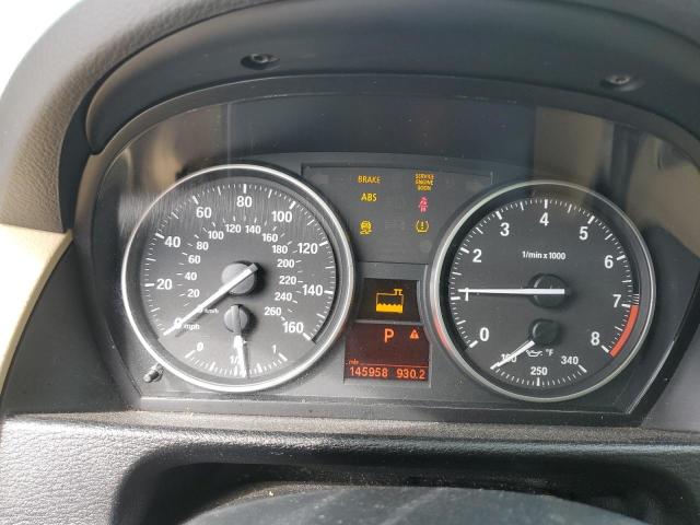 2013 BMW X1 XDRIVE3 #3292528675