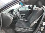Lot #3304023594 2008 HONDA ACCORD EX