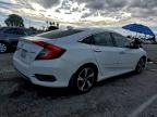 Lot #3304530477 2016 HONDA CIVIC TOUR