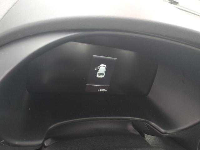 2025 KIA SOUL LX #3317743082