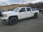 Lot #3304102490 2014 GMC SIERRA K15