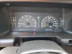 Lot #3302659135 1995 ISUZU TROOPER LS
