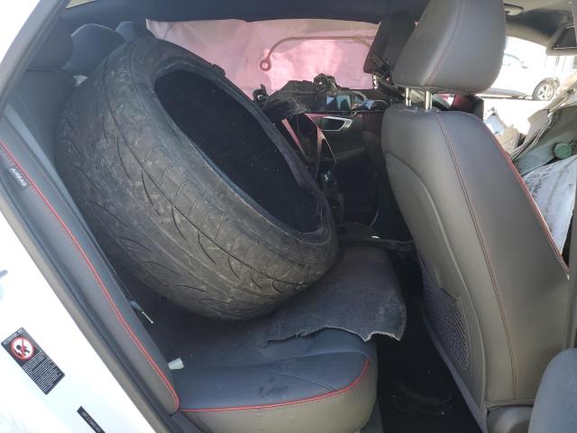 2021 HYUNDAI SONATA SEL #3293569972