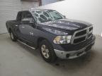 Lot #3316766434 2016 RAM 1500 SLT