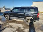 Lot #3294455531 2014 JEEP PATRIOT SP