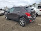 Lot #3293346420 2021 CHEVROLET TRAX 1LT