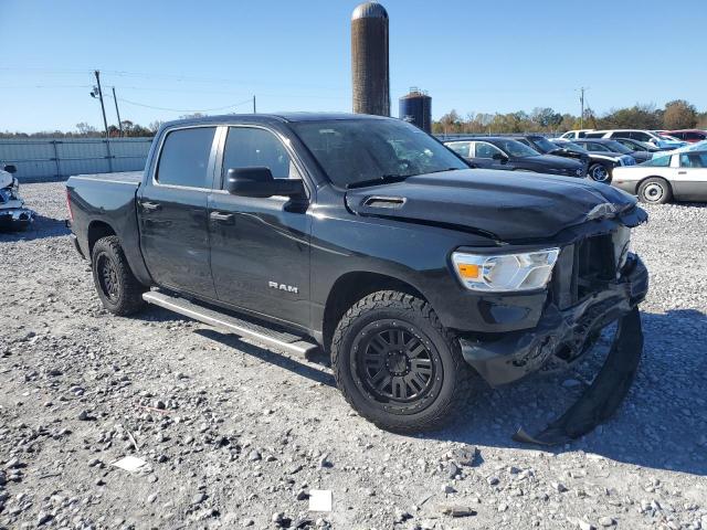 2019 RAM 1500 TRADE #3293533418