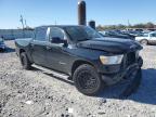 Lot #3293533418 2019 RAM 1500 TRADE