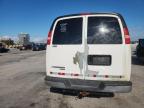 Lot #3303925692 2007 CHEVROLET EXPRESS G3