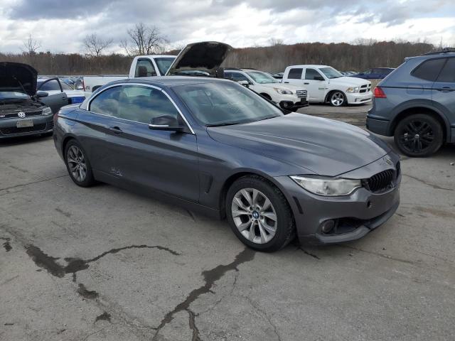 2014 BMW 428 I #3317703149