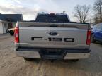 Lot #3312333774 2023 FORD F150 SUPER