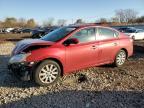 Lot #3292508704 2014 NISSAN SENTRA S