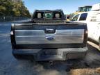 Lot #3296280511 2015 FORD F350 SUPER