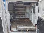 Lot #3303781439 2016 FORD TRANSIT