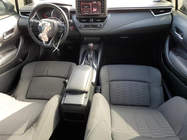 2020 TOYOTA COROLLA SE #3282482883