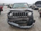 Lot #3310439317 2015 JEEP PATRIOT SP