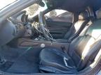 Lot #3301654634 2006 BMW Z4 3.0SI