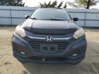 Lot #3315643787 2016 HONDA HR-V EXL