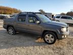 Lot #3297962788 2013 HONDA RIDGELINE