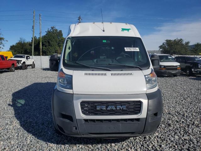 2020 RAM PROMASTER CARGO VAN #3302879928