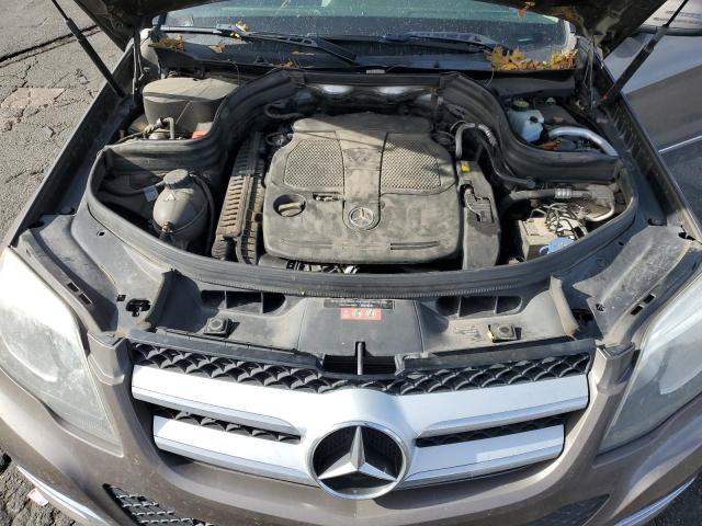 2015 MERCEDES-BENZ GLK 350 #3294814774